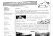 Chatlines - Issue 03