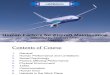 15750363 Human Factors for Aircraft Maintenance