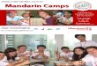 Inter Cam Bio Mandarin House Adolescentes Criancas