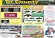 Tri County News Shopper, December 20, 2010