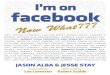 Happy.about.I.am.on.facebook.now.What.how.to.get.Personal.bussiness.and.Professional.value.from.Facebook.feb.2008.eBook DDU