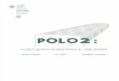 POLO2: a user's guide to multiple Probit Or LOgit analysis