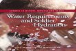 Hydration PDF