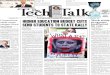 Tech Talk 12.16.10 (3)