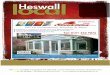 Heswall Local December 2010