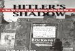 Hitlers Shadow