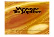 Voyager - Voyager to Jupiter