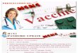 Swine Flu Vaccine- Dr. Parvej Shaikh