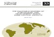 The Equitable Sharing of Atmospheric and Development Space: Some Critical Aspects