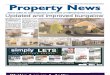 Malvern Property News 10/12/2010