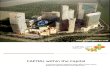 BPTP Capital City Noida,Capital City Noida,BPTP Capital City,BPTP Noida,BPTP,Noida BPTP, BPTP Commercial Noida,Office Space,BPTP Sector 94,BPTP New Project,BPTP Commerical,noida Expressway,BPTP