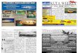 Kuta Weekly-Edition 210 "Bali"s Premier Weekly Newspaper"