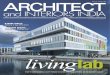 Architect and Interiors India - Vol.2 - n.8 - Nov. 2010