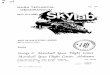 Msfc Skylab Lessons Learned