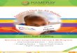 Hameray Publishing Group 2011 Catalog