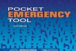 Pocket Emergency Tool 2005