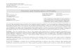 OSHA citations against O&G for Kleen Energy accident