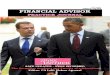 44rth Financial Advisor Practice Journal