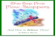 eBook Five Flow Stoppers
