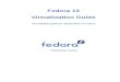 Fedora 13 Virtualization Guide en US