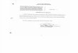 Beaver Wood Pownal 248 Filing: No. 4 Certificate of Service-Statutory Parties SD