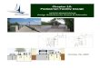 Chapter 10 Pedestrian Facility Design 3170