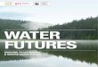 Water Futures Report 2010