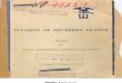 WWII 12th Air Force France Report