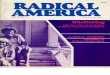 Radical America - Vol 14 No 3 - 1980 - May June
