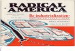 Radical America - Vol 15 No 5 - 1981 - September October