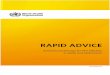 ART - Rapid Advice- Adults and Adolescents - 19dec09