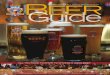 All About Beer Festival Beer-Guide