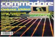 Commodore Power-Play 1986 Issue 20 V5 N02 Apr May