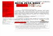 Beta Zeta Buzz October 2010 in Word