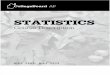 Ap08 Statistics Coursedesc