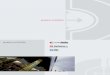Antoitalia brochure -  - The Italian real estate full service providers