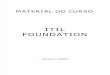3659122 ITIL Foundations