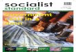 Socialist Standard October 2010