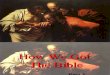 4921993 How We Got the Bible 1 Version 20
