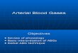 29224520 Arterial Blood Gases 1