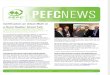 PEFC Newsletter 47 September 2010