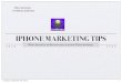 iPhone Business Talk 9-27-2010 (Distribution Copy)