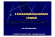 27917052 Telecommunications Traffic Engineering by Jeremy Harvey CISSP