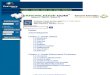 ROBOTICS Handbook of Computer Vision Algorithms in Image Algebra