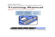 Ecdl v4 Mod2 Windows-2000 Manual