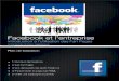 Emencia  Entreprises - Créer votre Fan Page Facebook