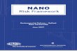 6496_Nano Risk Framework