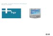 Hp Ipaq Hw6500 Product Overview Final