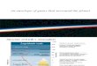 Basic Natural Scinces - Earth Atmosphere