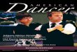 American Dancer September October 2010 - Issue 26
